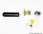 Sony XC-777AP Color Video Camera Module. Fixed Price $495.00.