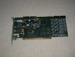 Controller Card For American Dynamics Intellex Ultra Dvr ADD600ULP300. Fixed Price $56.75.