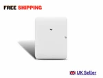 Verkada AC31-HW Door Smart Controller Kit CM41-30-HW 2X AD31-HW 1A-38001-D. Fixed Price $1033.09.