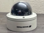 Arecont Vision D4SO-AV1115DNV1-3312 / (used) #D87. Fixed Price $180.00.