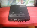 Roland UA-100 Released In 1998 For Approximately 50,000 Yen. Not Checked.. Fixed Price $401.77.