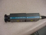 Sony DC-38 XC-38 Gl Ccd Video Camera And Power Module Free Shipping!. Fixed Price $65.00.