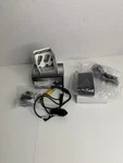Kt&c Co 4.3MM Bullet Camera KTC-VBN190NHP4 Ccd Mini 1/3 Sony Had New. Fixed Price $43.90.