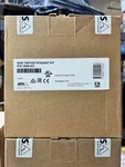 New In Box Axis T94F02D 5900-021 Pendant Kit. Fixed Price $21.99.