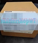 1PCS Brand New Siemens A5E02625806-K6 Power Supply Fast Delivery. Fixed Price $932.39.
