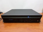 Costar CR1610SP-3000D SP10 Series 16-CHANNEL Looping Real Time H.264 Dvr 6TB. Fixed Price $295.95.