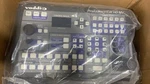 Vaddio 999-5625-000 Productionview Hd Mv Camera Control Console. Fixed Price $999.99.