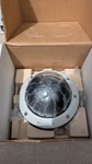 Avigilon Unity 2.0C-H6A-DO1-IR 2MP Outdoor Dome Camera W/ And Analytics. Fixed Price $700.00.