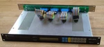 Microfirst GPI-1616 Second Generation General-purpose Controller. Fixed Price $100.00.
