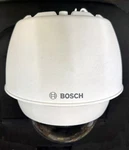 Bosch VG5-7230-EPC4 Autodome Ip Starlight 7000 Hd 1080P Camera 6 Month Warranty. Fixed Price $495.00.