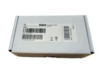 Bosch B440 Plug-in Communicator Cell. Fixed Price $99.99.