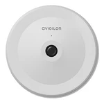 Avigilon H5A-FE-DC-CPNL1 Metal Ceiling Panel For Fisheye Camera. Fixed Price $70.00.
