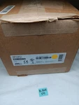 Axis P1357-E 0530-001 Network Camera New In Box Great Deal Look!. Fixed Price $316.20.