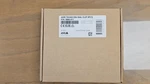 Axis T91A03 Din Rail Clips Piece 5800-511. Fixed Price $9.95.
