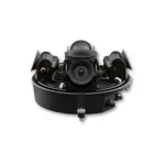 Avigilon 32C-H4A-4MH-360 Multi-sensor Ip Camera. Fixed Price $1000.00.