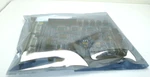 New Geovision GV-1120B GV-1240B GV-1480B V1.00 16 Ch Pci-e Dvr Cctv *card Only*. Fixed Price $169.99.