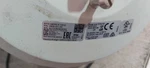 Axis Q6055-E Outdoor Camera Make Offers! Ups Shipping!. Fixed Price $350.00.