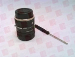 Computar Lens M2514-MP2 / M2514MP2 (new In Box). Fixed Price $176.00.