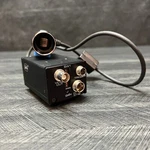 Jai CV-M530 Controller With Ccd Camera Hirakawa VM2092 Cable No Lens Included #1. Fixed Price $55.00.