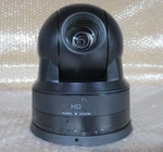 Sony EVI-H100S Ptz Hd Color Video Camera. Fixed Price $152.00.