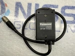 Panasonic GP-MF502 Industrial Camera. Fixed Price $149.99.