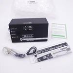 Se-kure Controls SK-800MER Junior Plus 2 Alarm System W/remote Key Switch. Fixed Price $87.99.