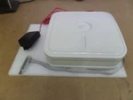 Rsi Technologies XTO-IP630. Fixed Price $99.99.