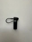 1,000 Rf 8.2MHZ Mini Pencil Tag W/lanyard Compatible W/checkpoint Systems. Fixed Price $99.99.