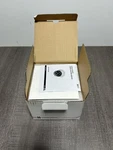 CE102D-NIR Vicon Dome Camera Ip Indoor Outdoor New Box. Fixed Price $38.00.