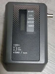 Ge Security S711DT-EST1 Mm Mpd Data, Hi-performance, Tx, Can. Fixed Price $99.28.