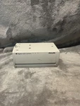Philips Ltc 0350/21 Ccd Security Camera 12-28V Or 12-36V 2.0W. Fixed Price $29.98.