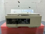 Hp Agilent G1311A 1100 Series Quatpump Quaternary. Fixed Price $1200.89.