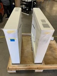 New Orion Entrance Control Obsg-lg-q, Single Lane Access Turnstile. Fixed Price $2995.00.