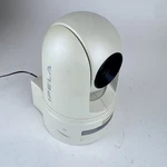 Sony SNC-RZ25N Network Camera. Fixed Price $40.00.