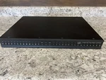 Gvi 26 Channel Color Triplex Multiplexer Model: GV-MUX16TC (78-186-12). Fixed Price $54.99.