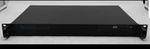 Eagle Eye Bridge/cmvr Cloud Managed Video Recorder. Fixed Price $125.00.