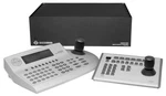 Pelco CM680032X6 Matrix Switcher. Fixed Price $1626.61.