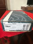 Bosch PSU-IIR-100 Power Supply 100W 24VDC Outdoor IP67 Illuminator Sealed. Fixed Price $89.99.