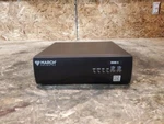 March Networks 8508-S 8-CHANNEL Video Recorder Hybrid Nvr. Fixed Price $59.99.
