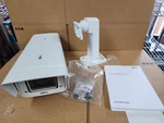 Axis Communications Q1615-E Mk Ii 1080 Day & Night Indoor/outdoor Network Camera. Fixed Price $199.00.