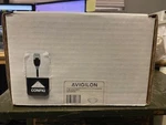 Avigilon 5.0C-H5A-DP2 Pendant Mount Outdoor Dome Camera. Fixed Price $550.00.