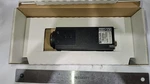 Pulnix TM-6702. Fixed Price $299.00.