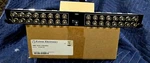 Extron Smx 1616 V Board 70-591-04 Brand New In Box. Fixed Price $876.83.
