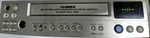 Lorex SG7964 1280 Time Lapse Vcr For Surveillance Security System - Untested!. Fixed Price $24.77.