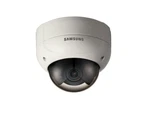 SCV-2080R Samsung Ir Led Vandal-resistant Analog Dome Camera. Fixed Price $99.00.