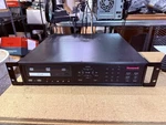 Honeywell HRDP16D1000 Ch 120IPS 1000GB Dvd Usb Professional Video Recorder. Fixed Price $99.00.