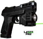 Green Laser & Led Light For Ruger Security 380 9 Compact, American Rxm. Fixed Price $69.99.