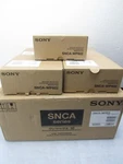 Lot Of 5 Sony SNCA-WP602 Weather Protector SNC-VM632R SNC-VM602R EM632RC Cta. Fixed Price $57.00.