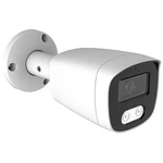 Alibi 2MP 4-IN-1 Hd-tvi/ahd/cvi/cvbs Starlight 85 Fixed Bullet Security Camera. Fixed Price $179.99.