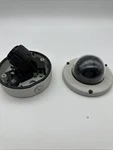 Avigilon Outdoor/indoor Security Camera 1.0MP-HD-H264-D01. Fixed Price $39.99.